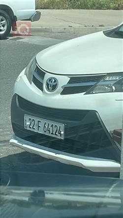 تويوتا راف 4